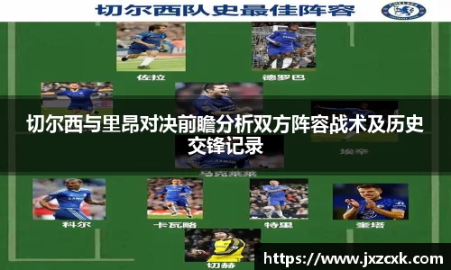 bwin必赢下载