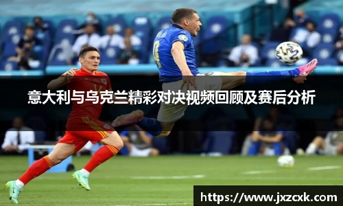 bwin必赢APP