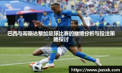 bwin必赢APP