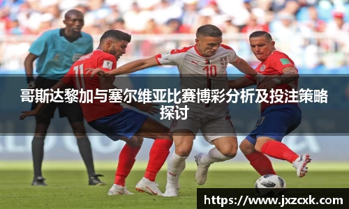 bwin必赢官网