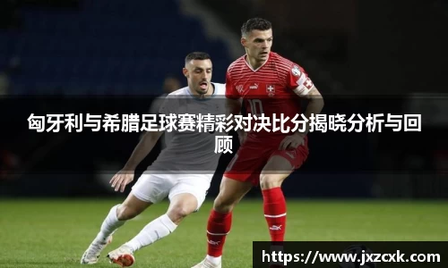 bwin必赢官网