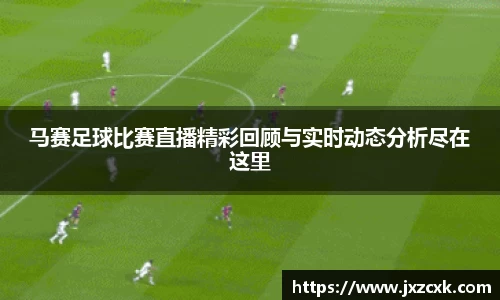 bwin必赢APP
