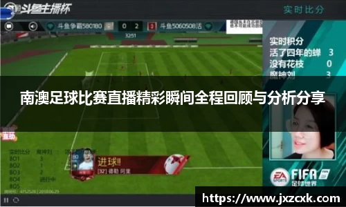 bwin必赢官网