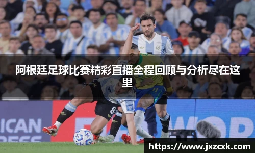 bwin必赢APP