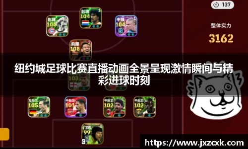 bwin必赢平台