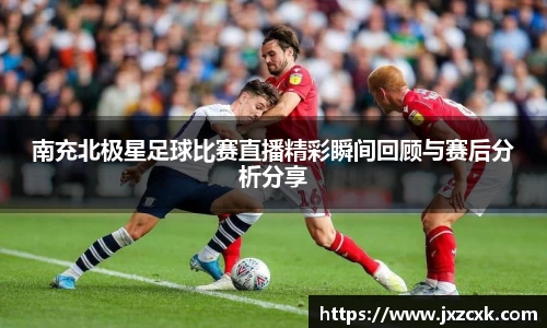 bwin必赢下载