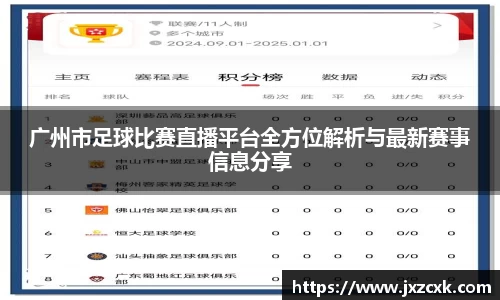 bwin必赢平台
