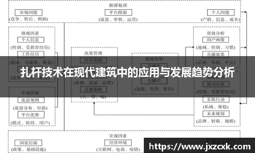 bwin必赢平台