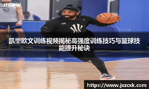 bwin必赢官网