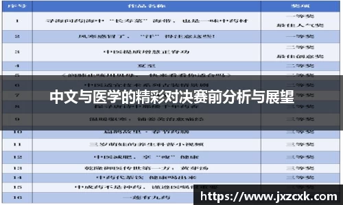 bwin必赢APP